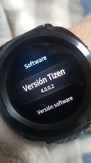 Tizen-4-for-gear-s3-and-gear-sport-2.jpg