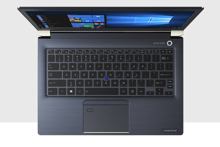 Toshiba Portege X20W and X30 3.jpg