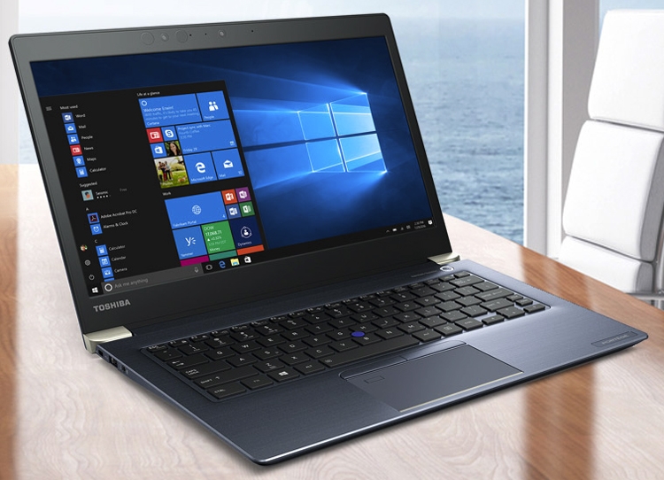 Toshiba Portege X20W and X30.jpg