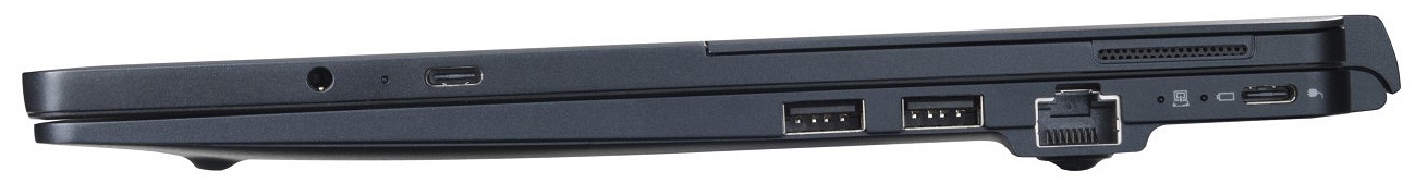 Toshiba Portege X30Т 3.jpg