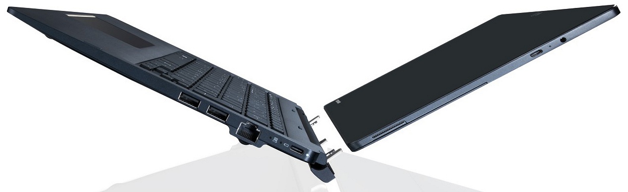 Toshiba Portege X30Т 4.jpg
