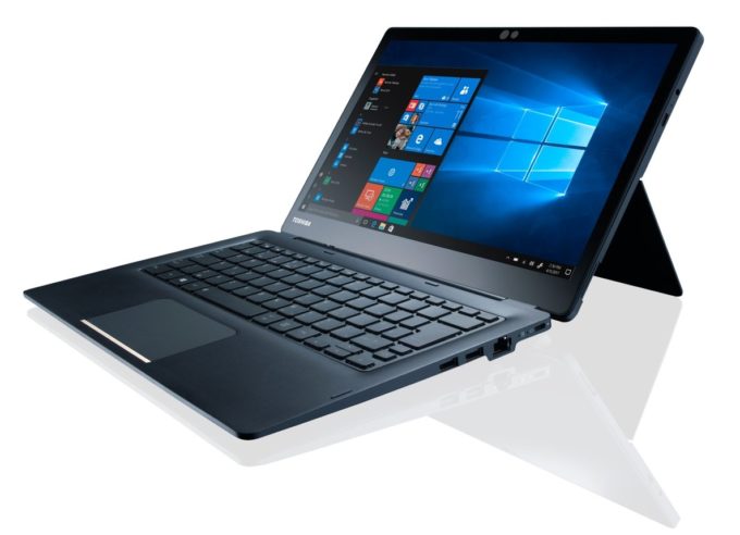 Toshiba Portege X30Т.jpg