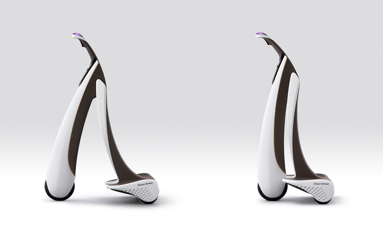 Toyota Concept-i Walk.jpg