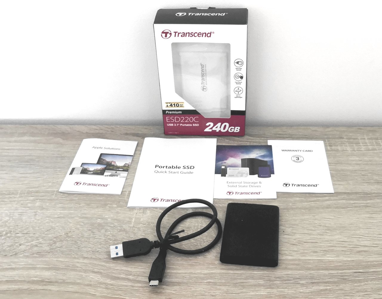 Обзор внешнего SSD-накопителя Transcend ESD220C: быстрее и дешевле USB-флешки-2 Transcend ESD220C-02.jpg