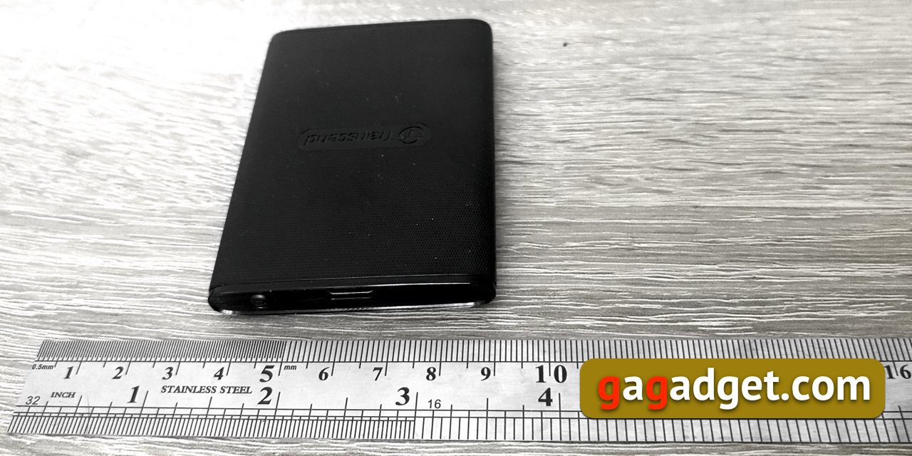 Обзор внешнего SSD-накопителя Transcend ESD220C: быстрее и дешевле USB-флешки-5 Transcend ESD220C-05.jpg