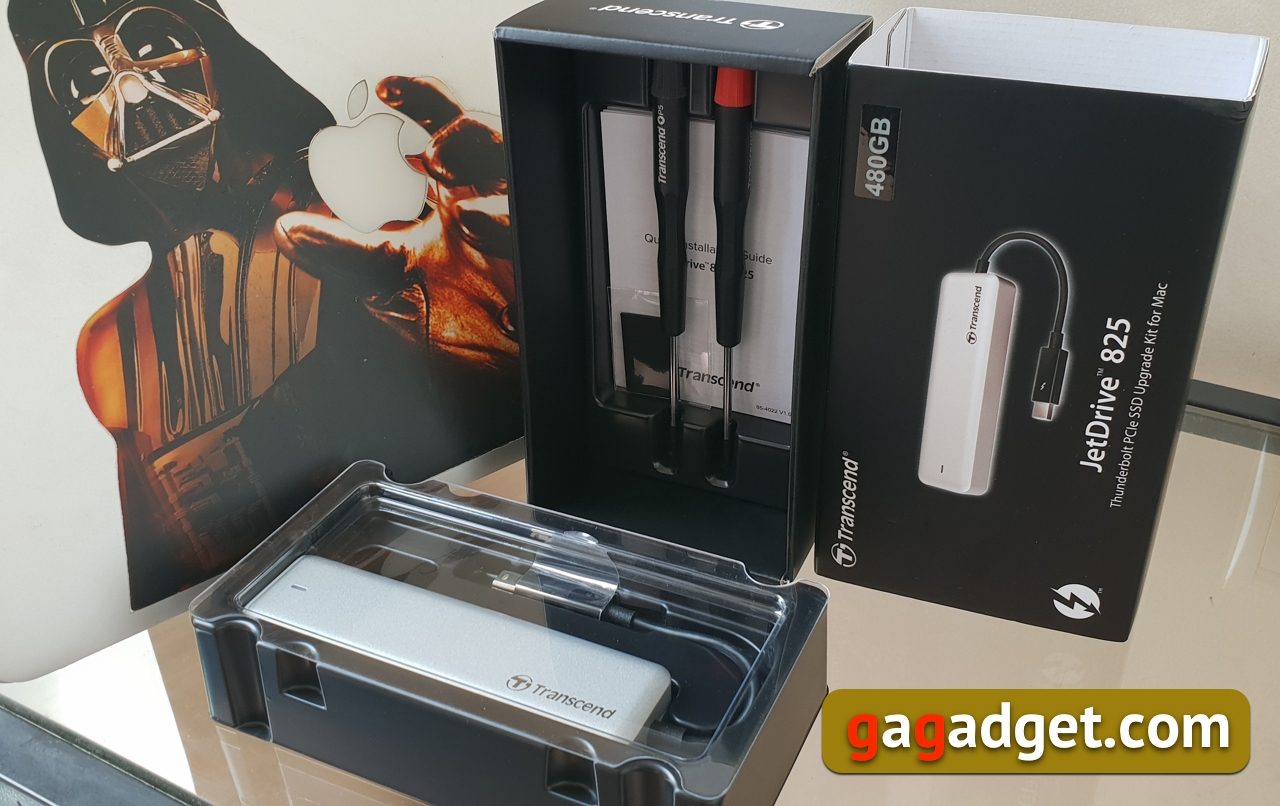 Transcend_JetDrive825_02.jpg