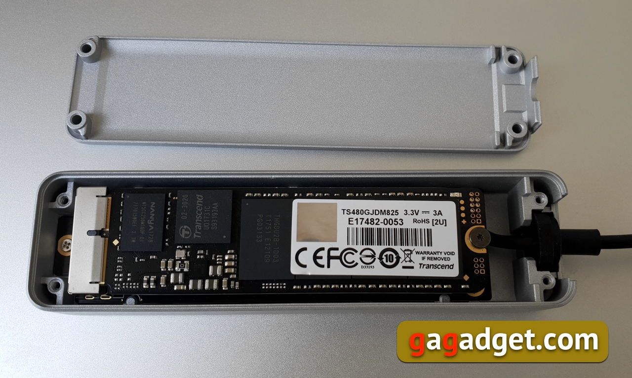 Transcend_JetDrive825_05.jpg
