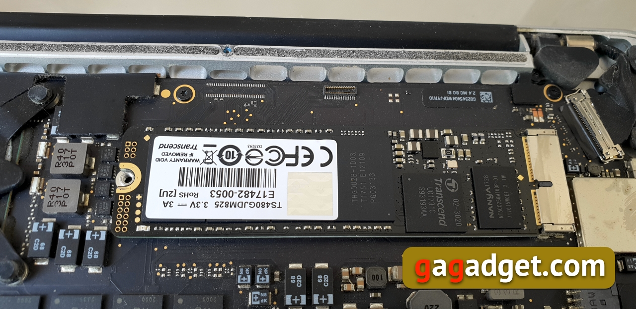Transcend_JetDrive825_08.jpg