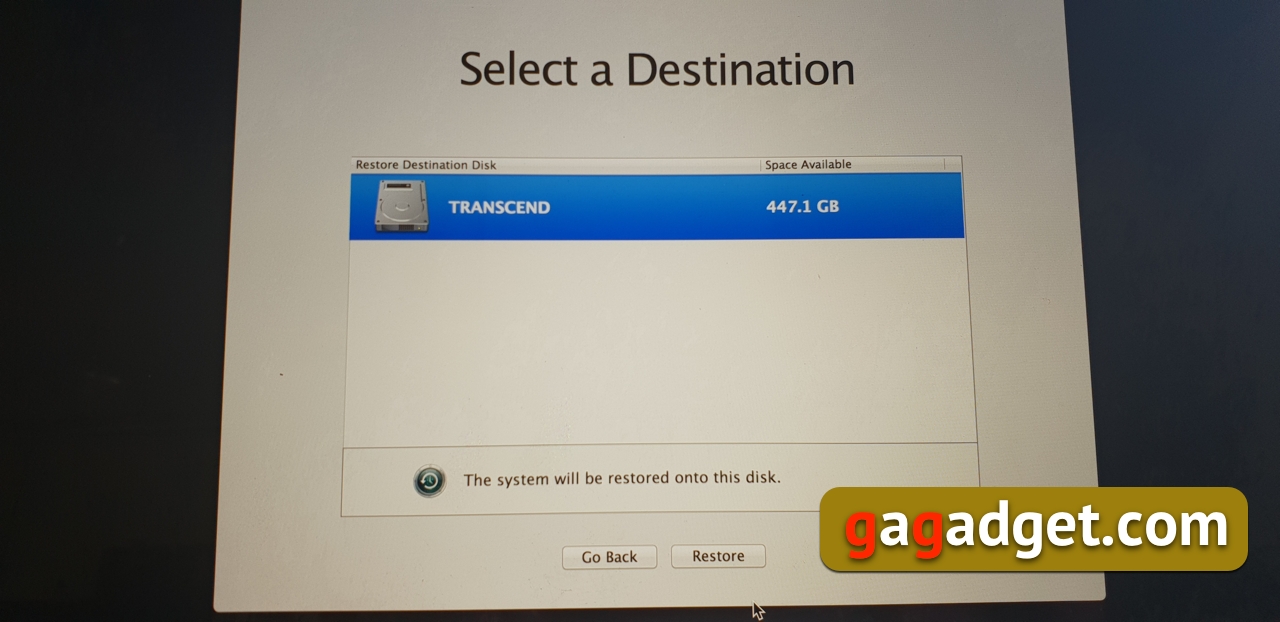 Transcend_JetDrive825_13.jpg