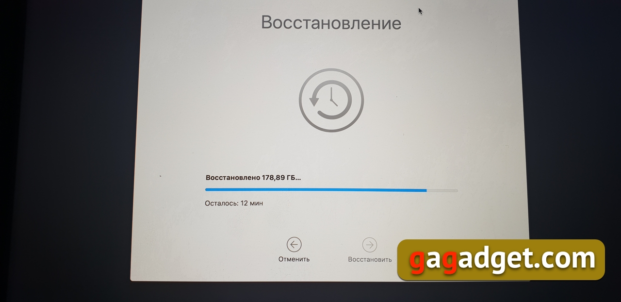 Transcend_JetDrive825_14.jpg