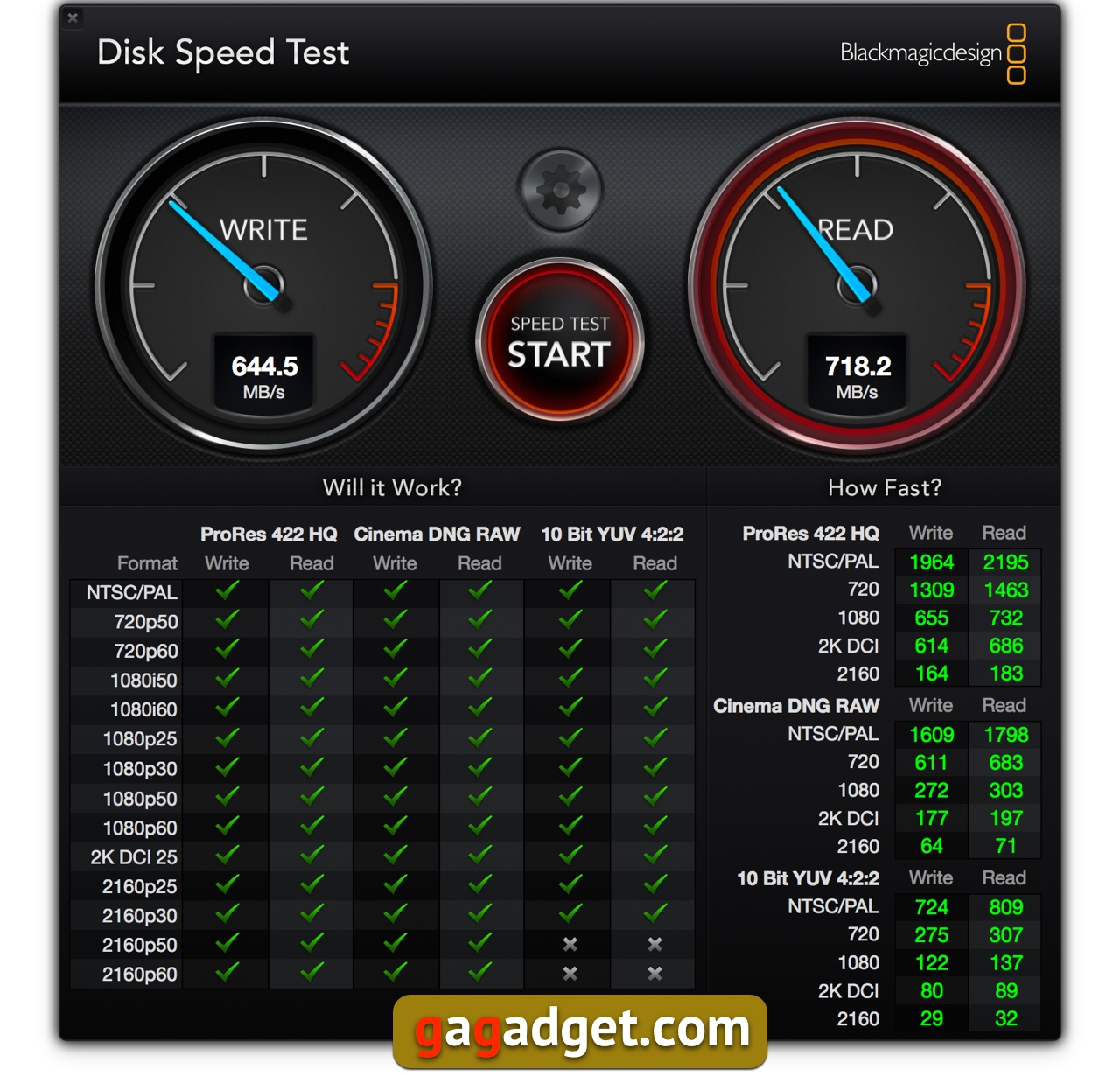 Transcend_JetDrive825_16.jpg