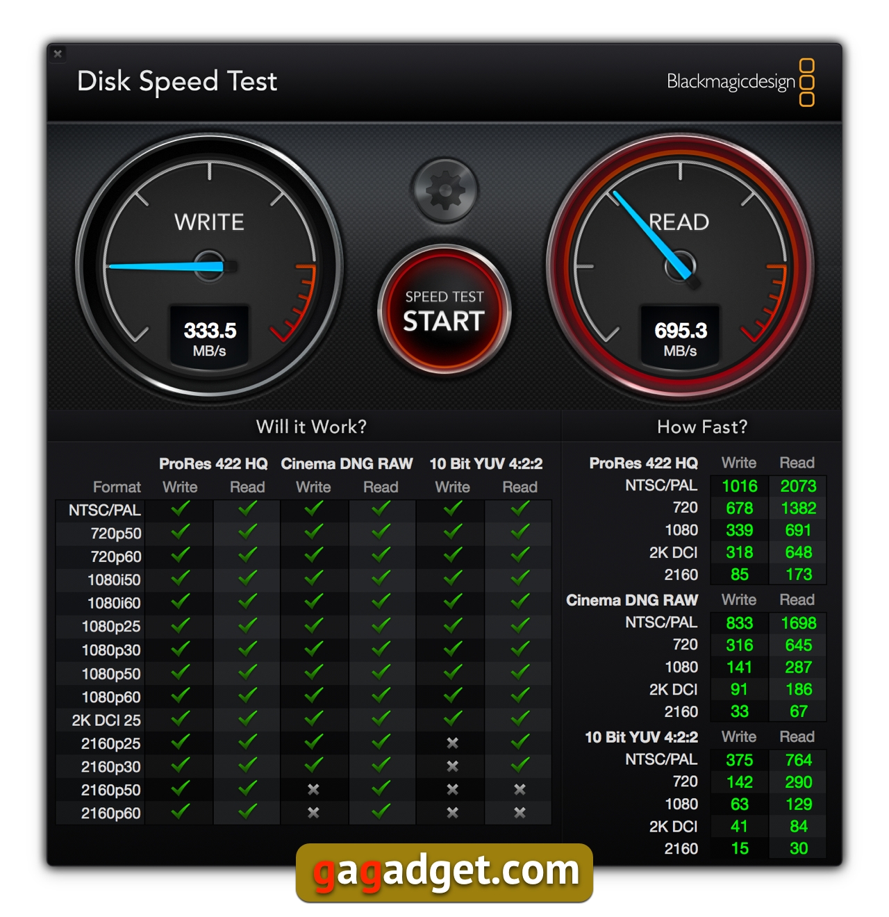 Transcend_JetDrive825_17.jpg
