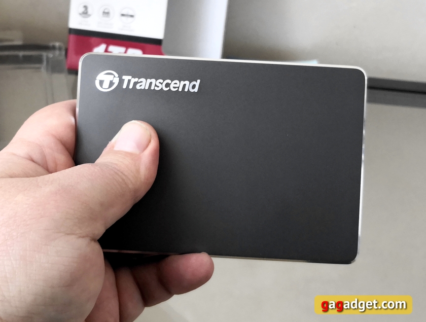 Transcend_StoreJet_25C3_03.jpg