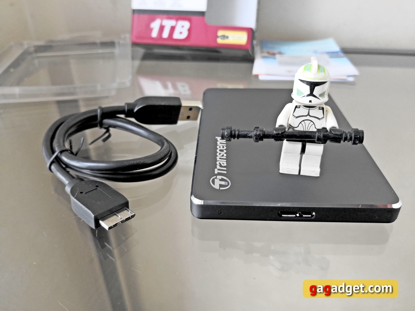 Transcend_StoreJet_25C3_04.jpg