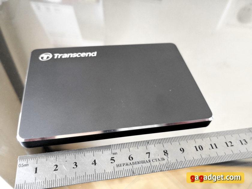 Transcend_StoreJet_25C3_07.jpg