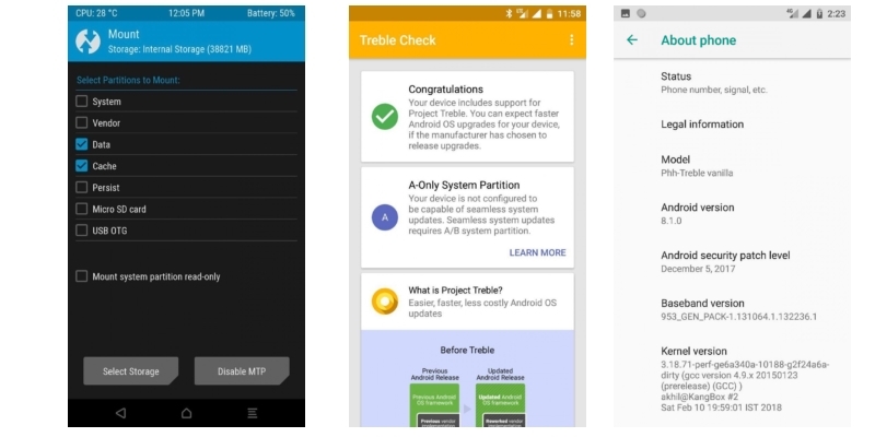 TrebleRedmiNote4.jpg