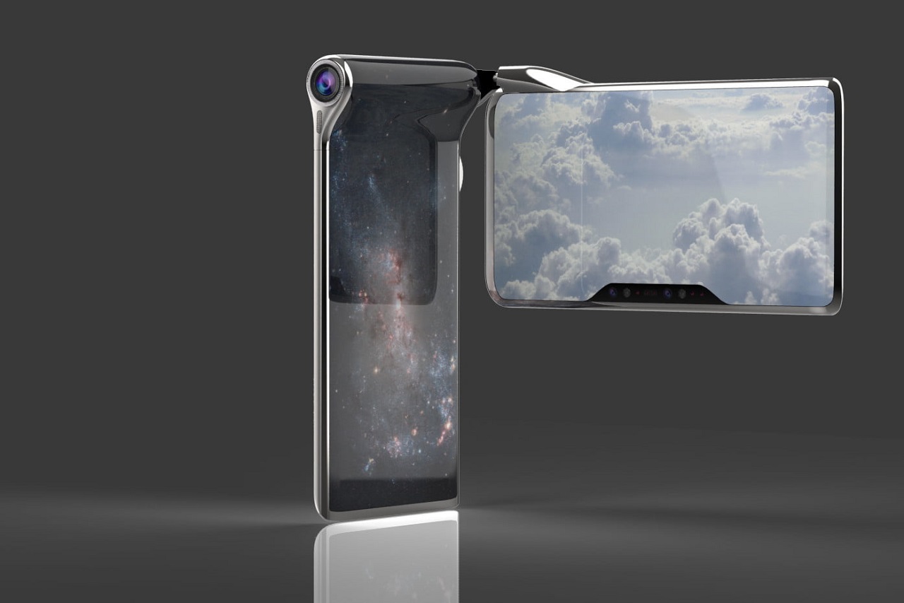 Turing HubblePhone.jpg