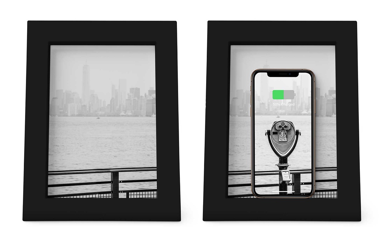 Twelve-South-PowerPic-Wireless-Charger 1.jpg
