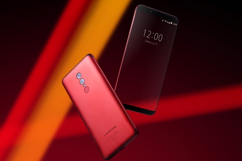 UMIDIGI-S2.jpg