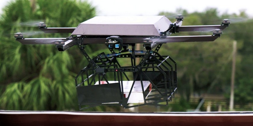 UPS-Drone-2017-1.jpg
