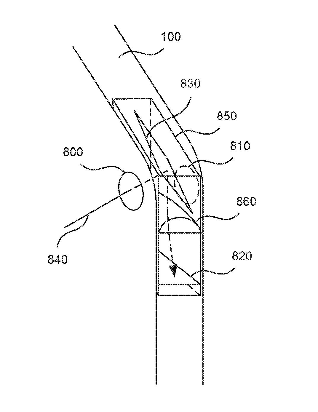US09736383-20170815-D00000.png