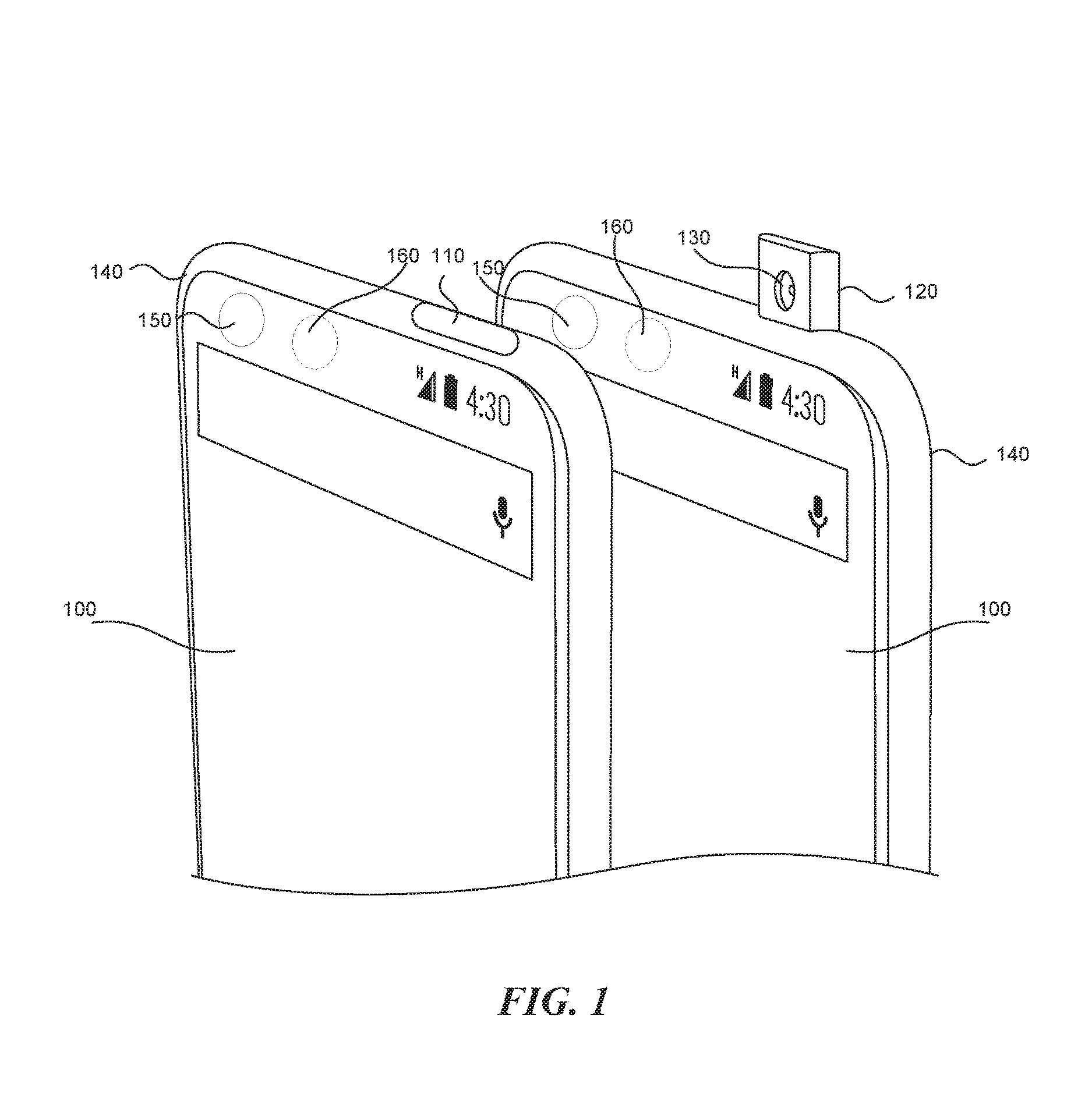 US09736383-20170815-D00001.png