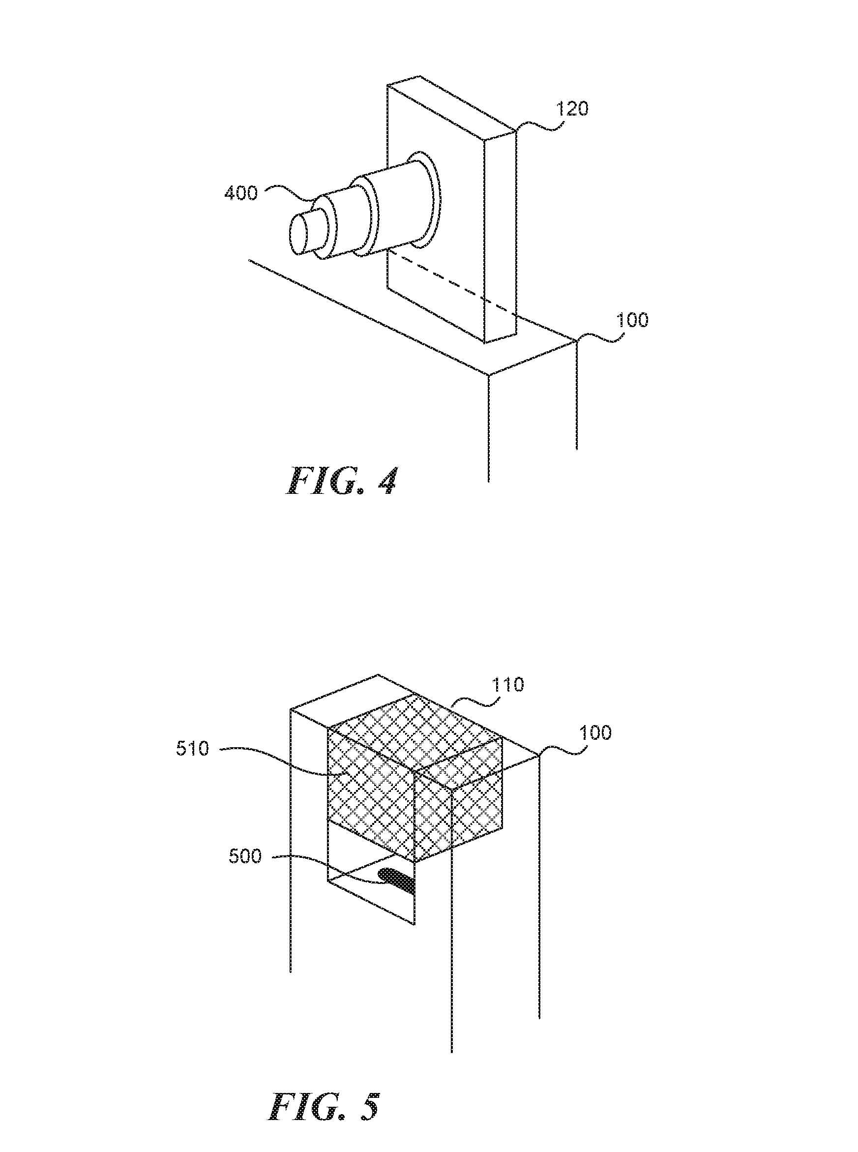 US09736383-20170815-D00004.png