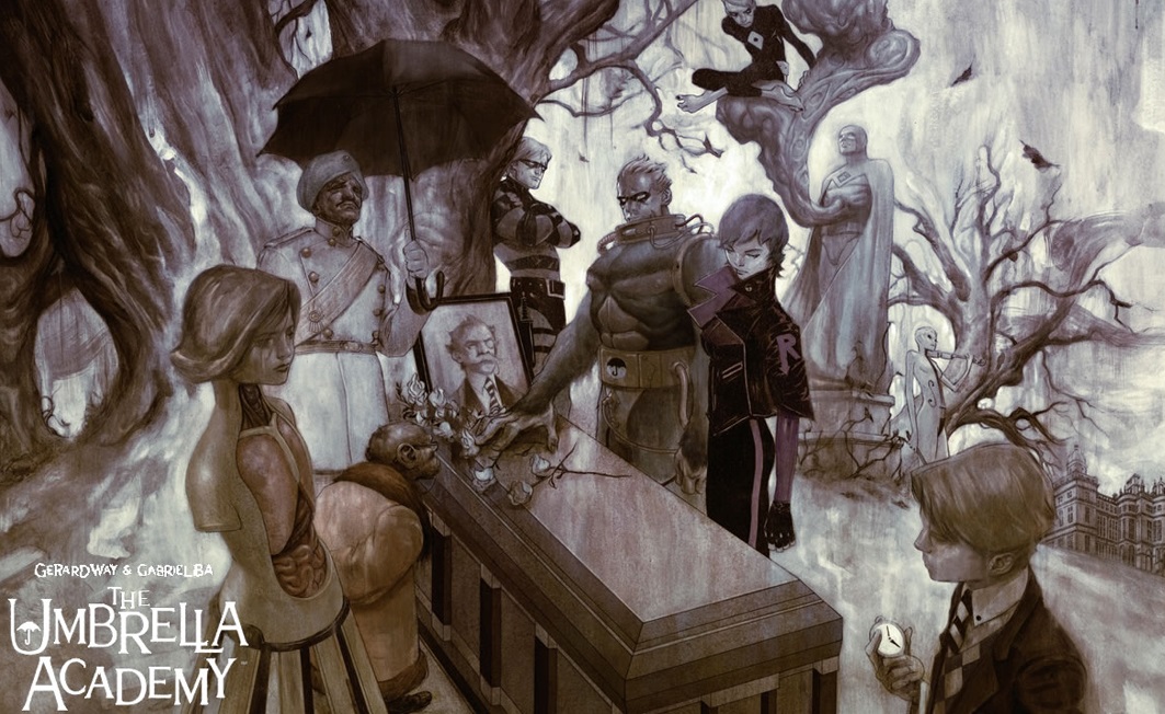 Umbrella-Academy-on-Netflix-feat.jpg