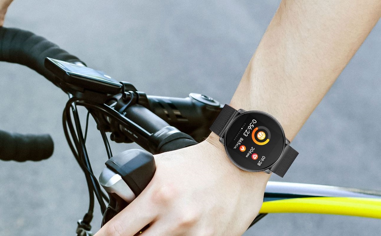 Umidigi Uwatch.JPG