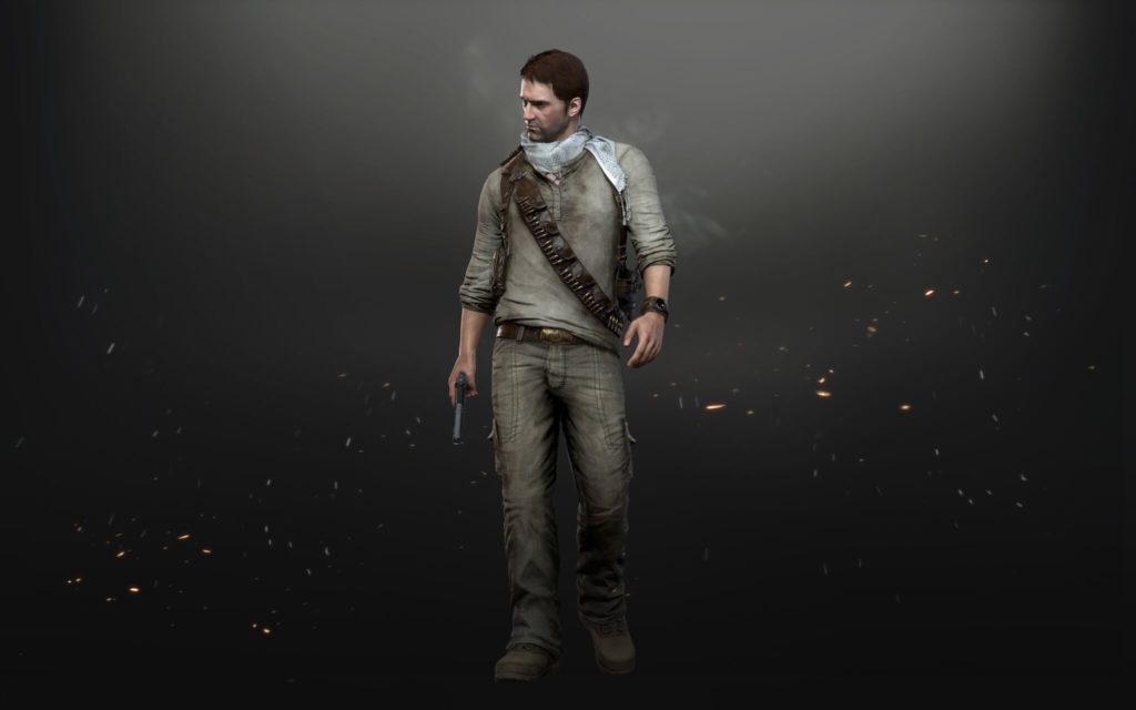 Uncharted-1024x640.jpeg