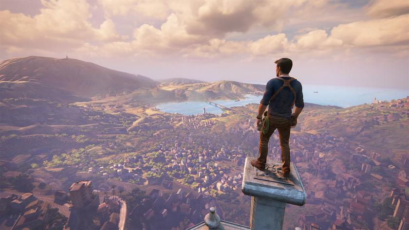 Uncharted.jpg