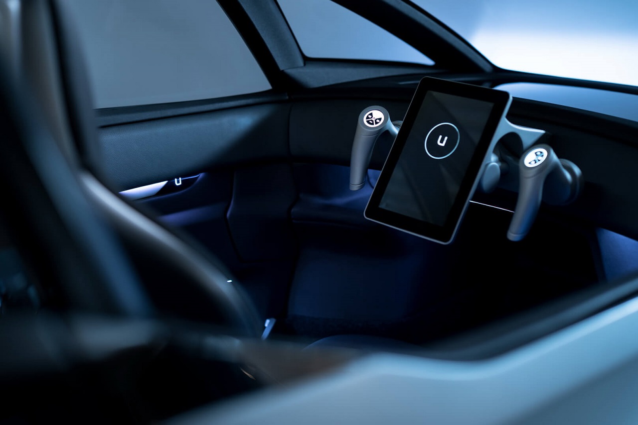 Uniti One 2.jpg