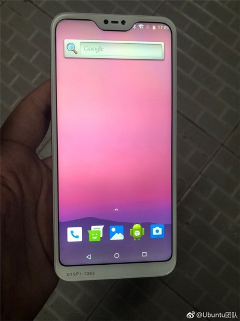 Unknown-Xiaomi-Phone-3.jpg