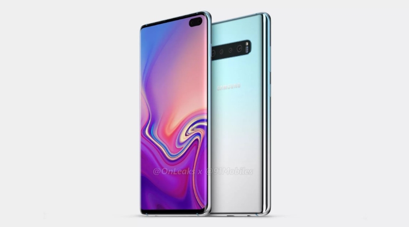 Updated-Galaxy-S10-Plus-Renders-1.jpg