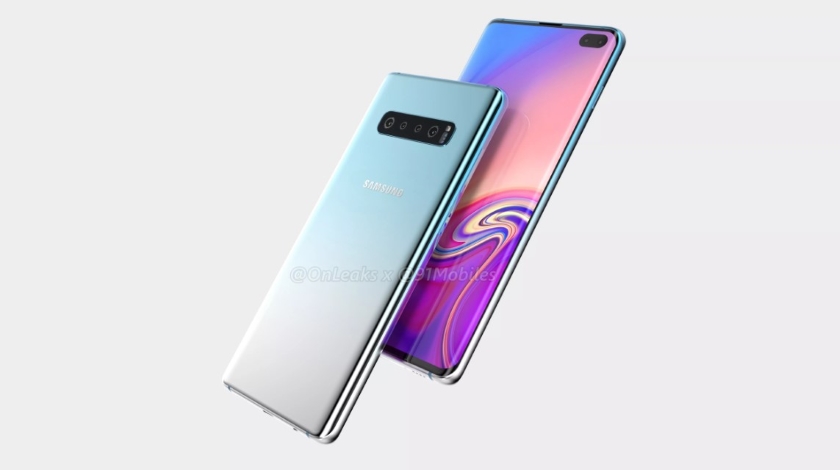 Updated-Galaxy-S10-Plus-Renders-3.jpg