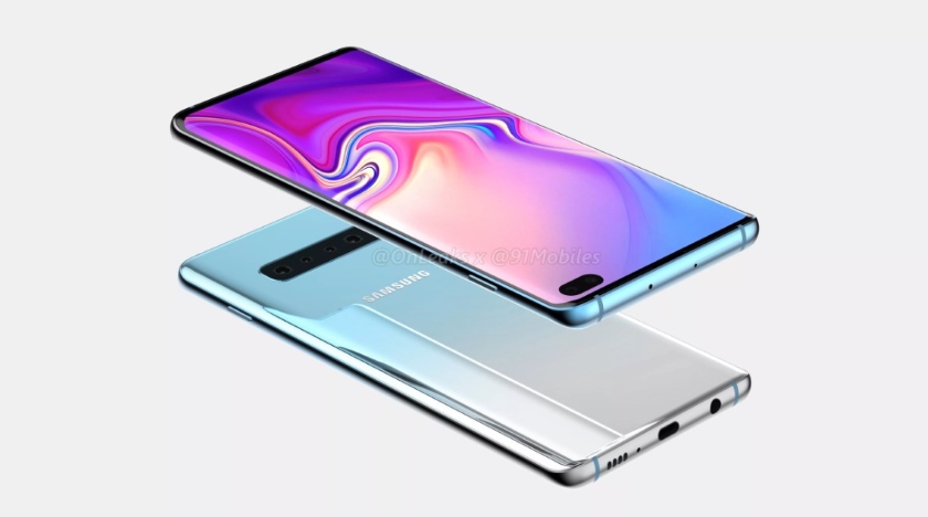 Updated-Galaxy-S10-Plus-Renders-4.jpg