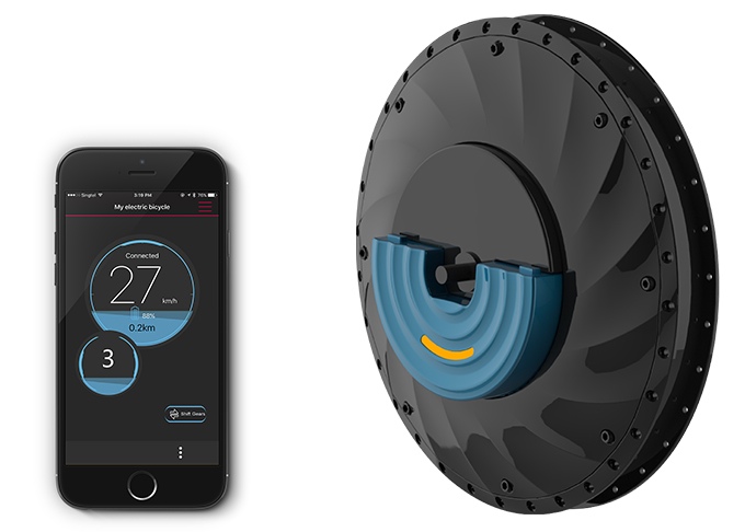 UrbanX app.jpg