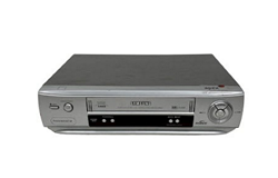 Why a laser projector is the best home theater solution-3 Why a laser projector is the best home theater solution-3