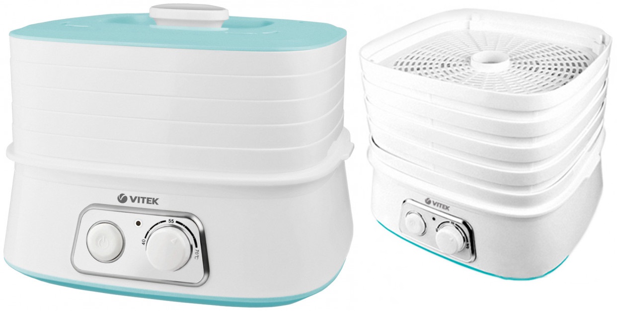 fruit dryer reviews fruit & vegetable dryers