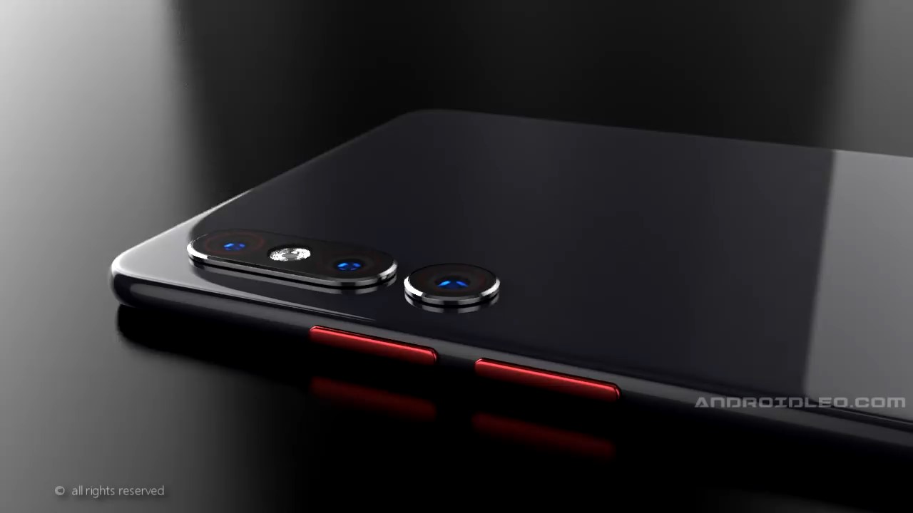 VIVO NEX 5.jpg