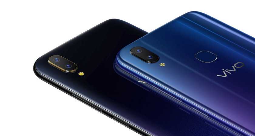 VIVO-v11-1.jpg