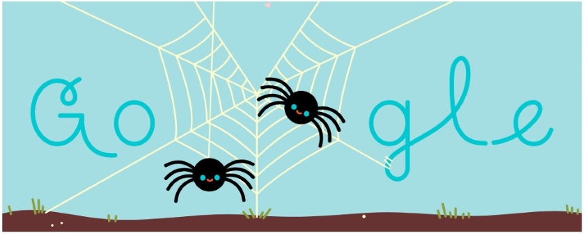 Valentine's Day Google-2.jpg