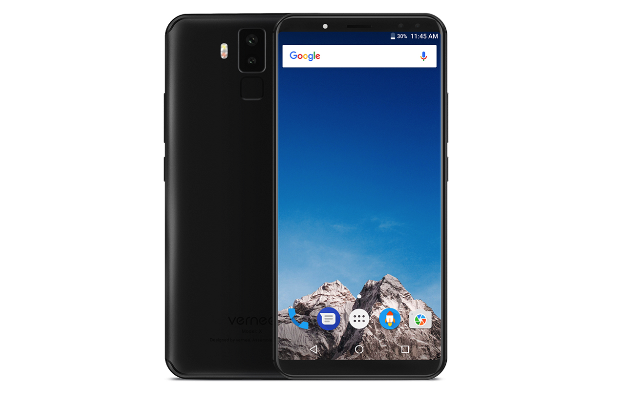 Праздничные скидки на смартфоны в GearBest-2 Vernee X.png