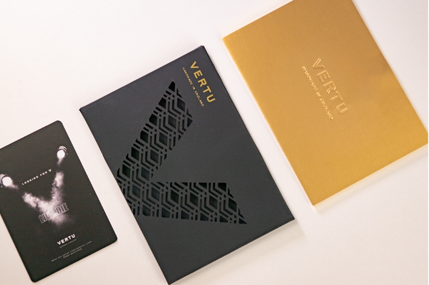 Vertu-is-back-1.jpg