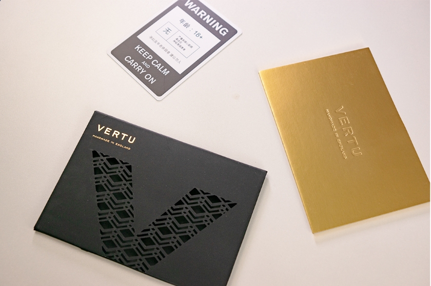 Vertu-is-back-3.jpg