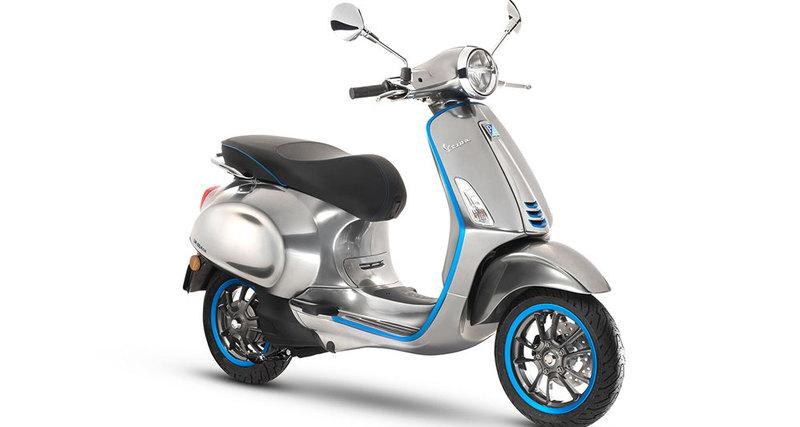 Vespa Elettrica-.jpg
