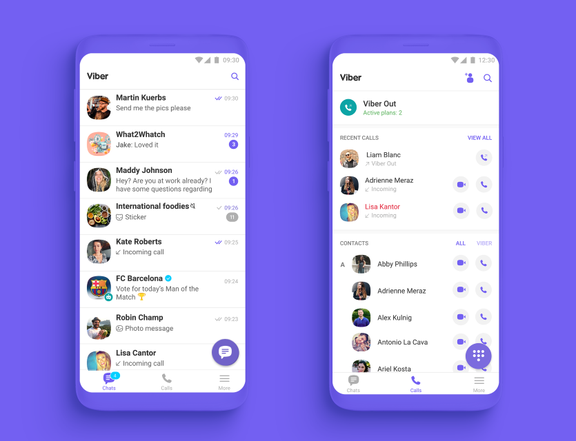 Viber-10-1.png