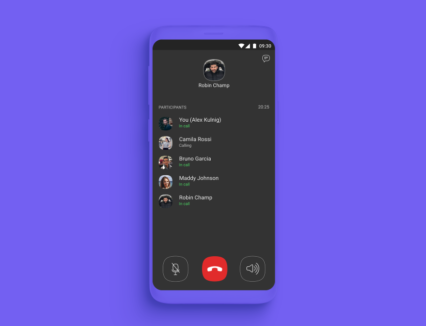Viber-10-2.png