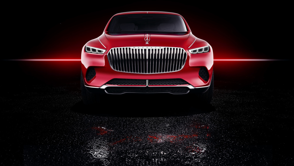 Vision Mercedes-Maybach Ultimate Luxury 2.jpg