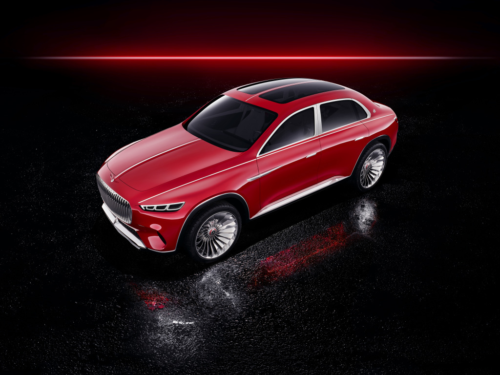 Vision Mercedes-Maybach Ultimate Luxury 4.jpg